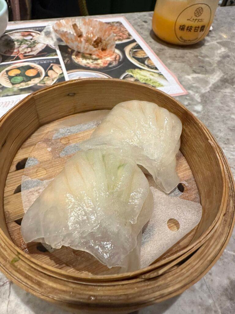 지금 홍콩을 가야하는 이유 5가지 - 2탄 IMG 0889 1