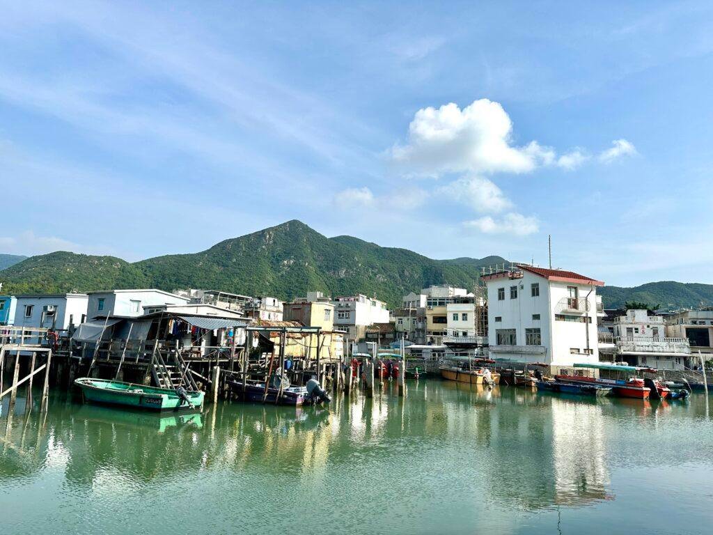 지금 홍콩을 가야하는 이유 5가지 - 2탄 IMG 9623 1